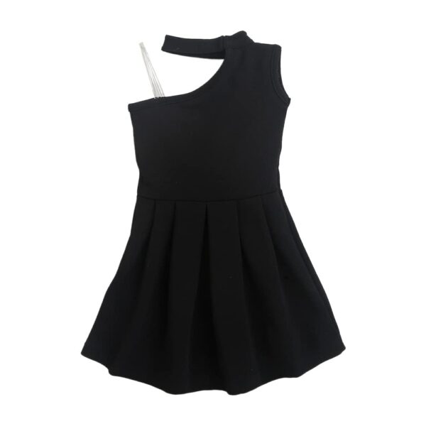 41gJpMJZnDL - Bailly - Premium Dress Materials for Every Occasion