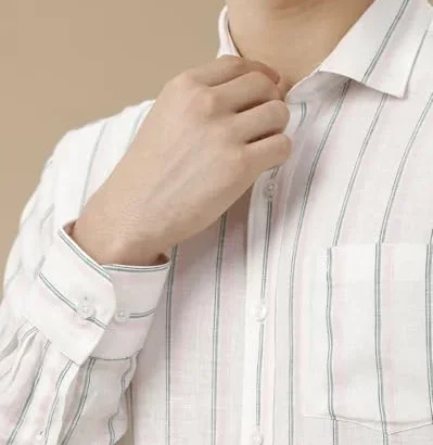 41gRVY7ZCQL.webp - Bailly - Premium Dress Materials for Every Occasion