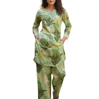41iP9JyBCIL - Bailly - Premium Dress Materials for Every Occasion