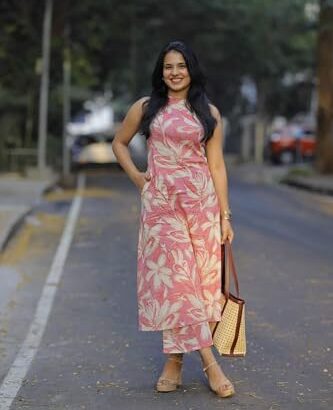 41igECn-j7L - Bailly - Premium Dress Materials for Every Occasion