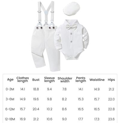 41j-ZiY0n7L - Bailly - Premium Dress Materials for Every Occasion