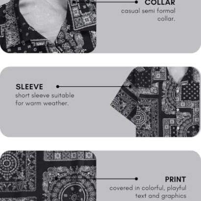 41j4IZWKh5L - Bailly - Premium Dress Materials for Every Occasion
