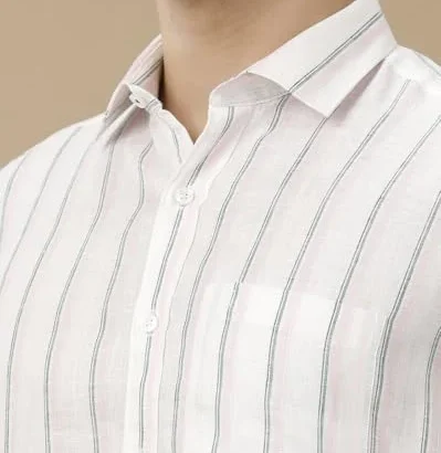 41jFa6OSJHL.webp - Bailly - Premium Dress Materials for Every Occasion