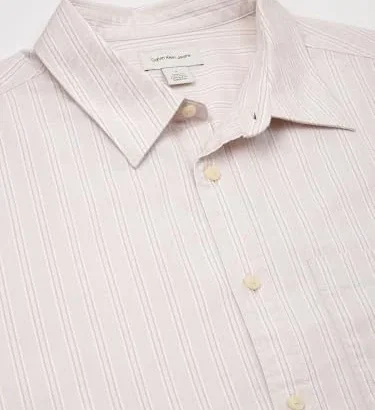 41jKrWk9wBL.webp - Bailly - Premium Dress Materials for Every Occasion