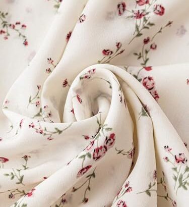 41k1ConnhJL - Bailly - Premium Dress Materials for Every Occasion