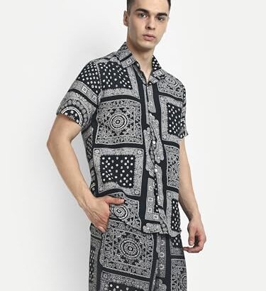41kff4TBG9L - Bailly - Premium Dress Materials for Every Occasion