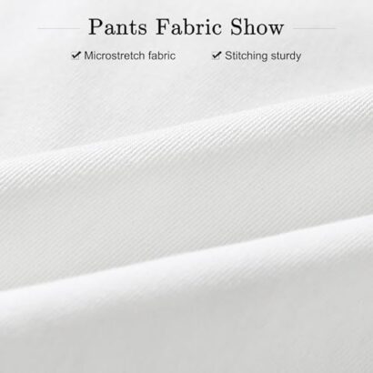 41mPAkswqUL - Bailly - Premium Dress Materials for Every Occasion