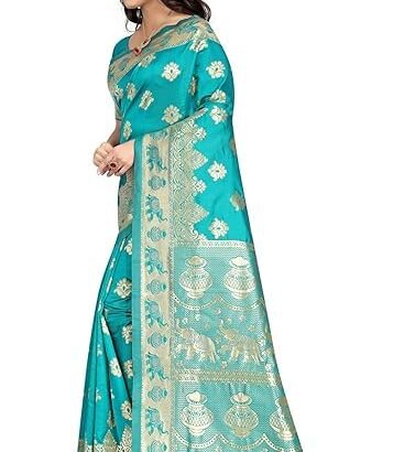 41mp10KqYZL.jpg - Bailly - Premium Dress Materials for Every Occasion
