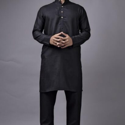 41nNynLBZSL - Bailly - Premium Dress Materials for Every Occasion