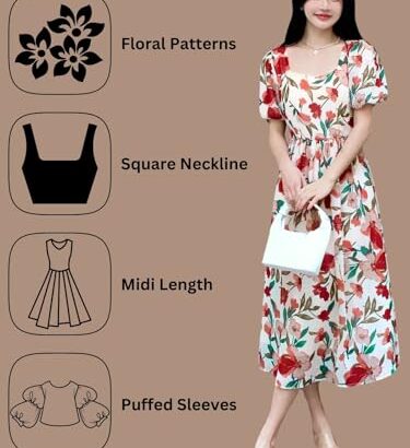 41nRvnIi7zL - Bailly - Premium Dress Materials for Every Occasion