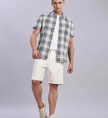 41q-BABNo7L.webp - Bailly - Premium Dress Materials for Every Occasion