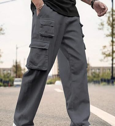 41rWBr4oXwL - Bailly - Premium Dress Materials for Every Occasion