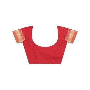 41s4qqNwdfL.jpg - Bailly - Premium Dress Materials for Every Occasion