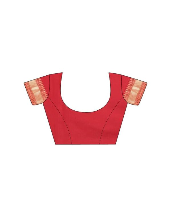 41s4qqNwdfL.jpg - Bailly - Premium Dress Materials for Every Occasion
