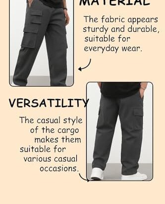 41swDcP4HHL - Bailly - Premium Dress Materials for Every Occasion