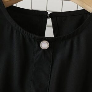 41uRxdVUtoL - Bailly - Premium Dress Materials for Every Occasion