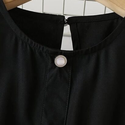 41uRxdVUtoL - Bailly - Premium Dress Materials for Every Occasion