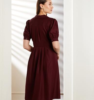 41v-fqPsupL - Bailly - Premium Dress Materials for Every Occasion