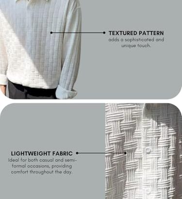 41yfwwhejxL - Bailly - Premium Dress Materials for Every Occasion