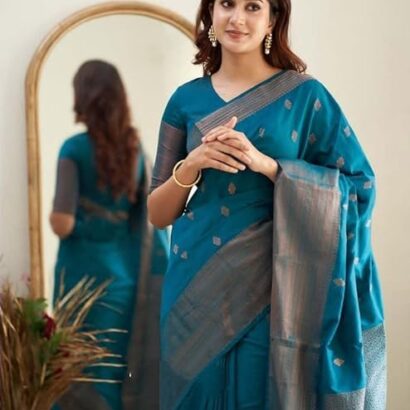 51-QyRRtQL.jpg - Bailly - Premium Dress Materials for Every Occasion