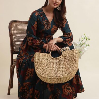 510-dn91IrL - Bailly - Premium Dress Materials for Every Occasion
