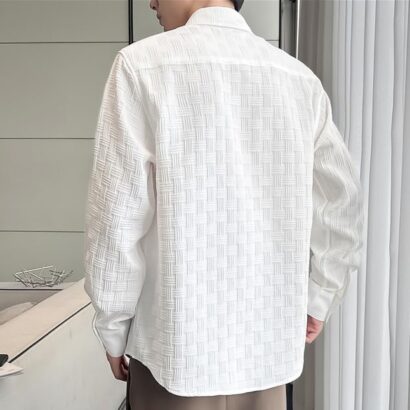 5102+czH-PL - Bailly - Premium Dress Materials for Every Occasion