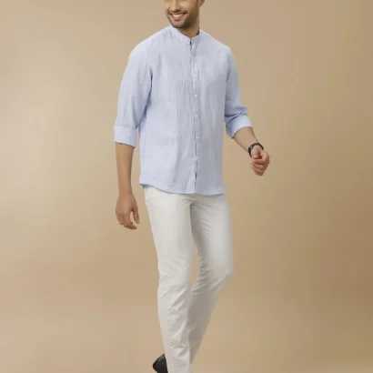 512UNsLdSQL.webp - Bailly - Premium Dress Materials for Every Occasion
