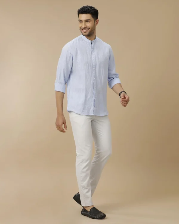 512UNsLdSQL.webp - Bailly - Premium Dress Materials for Every Occasion