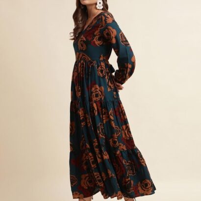 514jj8mVH-L - Bailly - Premium Dress Materials for Every Occasion