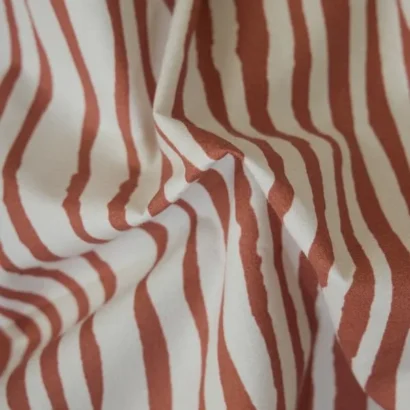 515NkkcSdfL.webp - Bailly - Premium Dress Materials for Every Occasion
