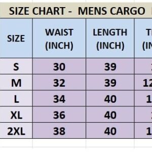518T-KYkgmL - Bailly - Premium Dress Materials for Every Occasion
