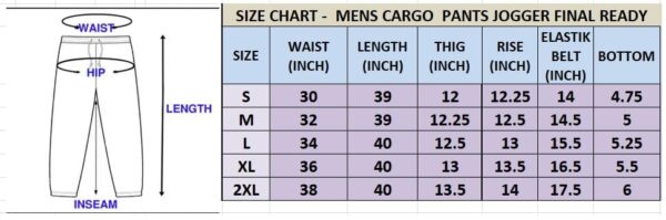 518T-KYkgmL - Bailly - Premium Dress Materials for Every Occasion