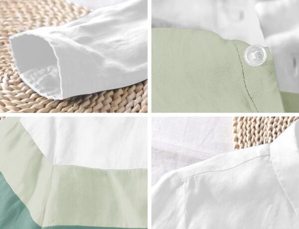518iDsIbzpL - Bailly - Premium Dress Materials for Every Occasion