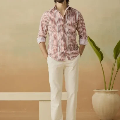 519pRY8MwPL.webp - Bailly - Premium Dress Materials for Every Occasion