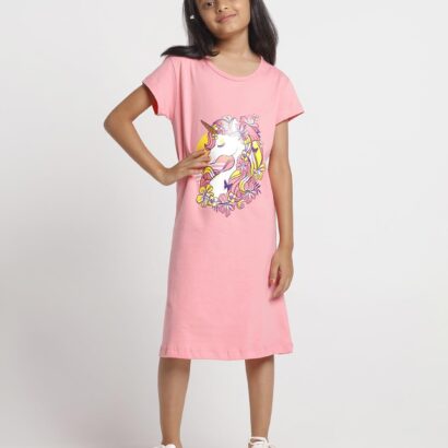 51AEG3LUdeL - Bailly - Premium Dress Materials for Every Occasion