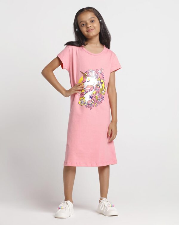 51AEG3LUdeL - Bailly - Premium Dress Materials for Every Occasion