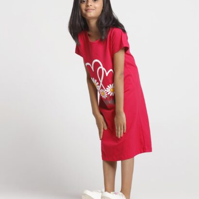 51CDXDqN2+L - Bailly - Premium Dress Materials for Every Occasion