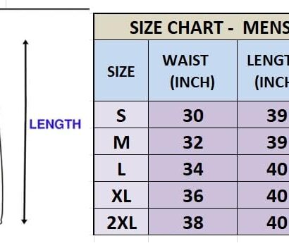 51+CjBi+veL - Bailly - Premium Dress Materials for Every Occasion