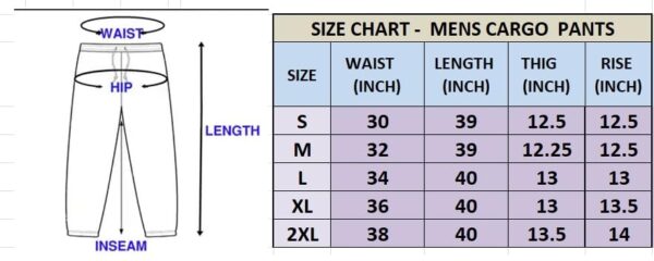 51+CjBi+veL - Bailly - Premium Dress Materials for Every Occasion