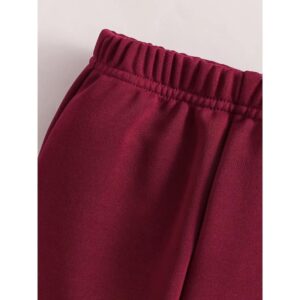 51D0wjgObPL - Bailly - Premium Dress Materials for Every Occasion