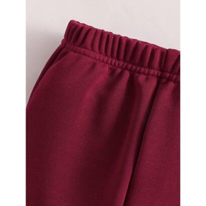 51D0wjgObPL - Bailly - Premium Dress Materials for Every Occasion