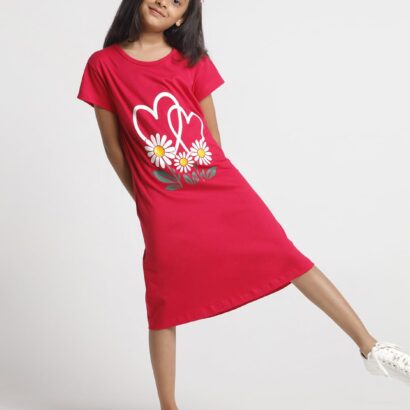 51D6ltipX3L - Bailly - Premium Dress Materials for Every Occasion