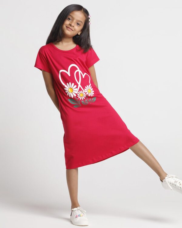 51D6ltipX3L - Bailly - Premium Dress Materials for Every Occasion