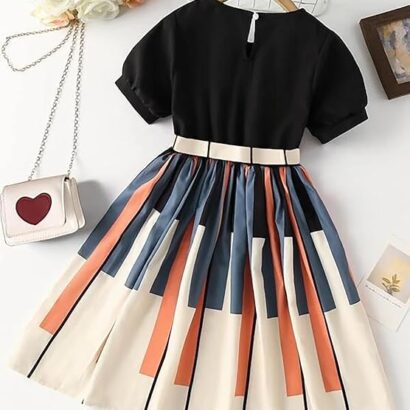 51DahExLbtL - Bailly - Premium Dress Materials for Every Occasion