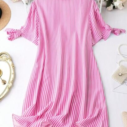 51EbFKjPm7L - Bailly - Premium Dress Materials for Every Occasion