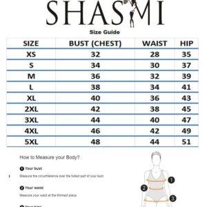 51HGSOoGzEL - Bailly - Premium Dress Materials for Every Occasion