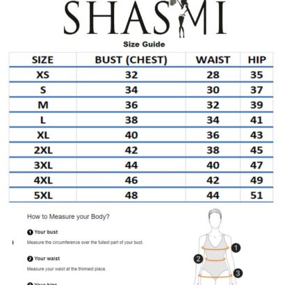 51HGSOoGzEL - Bailly - Premium Dress Materials for Every Occasion