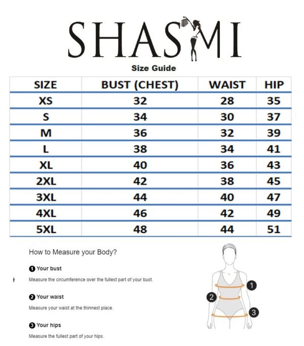 51HGSOoGzEL - Bailly - Premium Dress Materials for Every Occasion