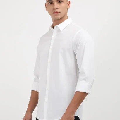 51HPUJGWZL.webp - Bailly - Premium Dress Materials for Every Occasion
