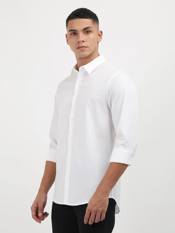 51HPUJGWZL.webp - Bailly - Premium Dress Materials for Every Occasion